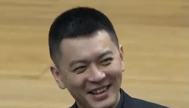 精品剧情v欧美在线观看