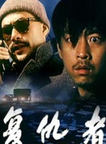 tickle男生白袜丨ⅴk